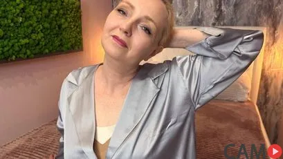 Karen&rsquo;s (SkyPrivate) Photo