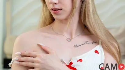 Katty&rsquo;s (SkyPrivate) Photo