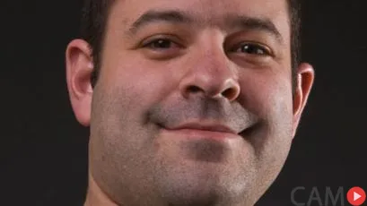 Keenan-Smith&rsquo;s (SkyPrivate) Photo