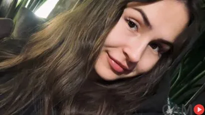 Kerry&rsquo;s (SkyPrivate) Photo