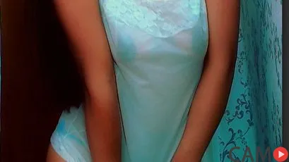 Khandela&rsquo;s (SkyPrivate) Photo