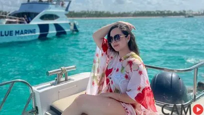 Khira-Rods’s (SkyPrivate) Photo