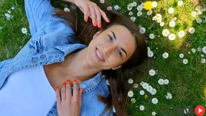 KieraBoone&rsquo;s (SkyPrivate) Photo