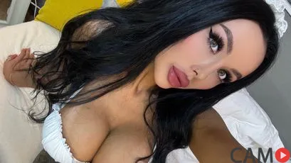 kimberry’s (SkyPrivate) Photo