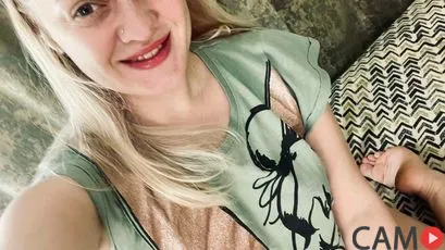 KIra2025&rsquo;s (SkyPrivate) Photo