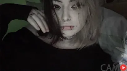 kitten&rsquo;s (SkyPrivate) Photo