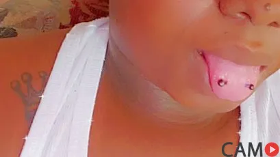 Kitty-Creamer’s (SkyPrivate) Photo