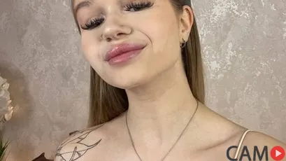 Kiva&rsquo;s SkyPrivate Profile Image