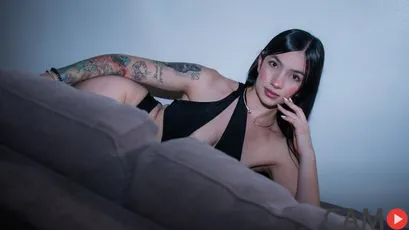 KrisJossh’s (SkyPrivate) Photo