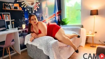 Kristhen&rsquo;s (SkyPrivate) Photo