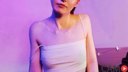 Kristine&rsquo;s (SkyPrivate) Photo