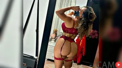 LaCrespa&rsquo;s (SkyPrivate) Photo