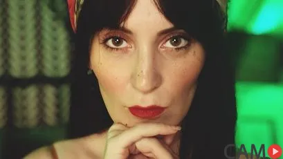 Lady_Theodora&rsquo;s (SkyPrivate) Photo