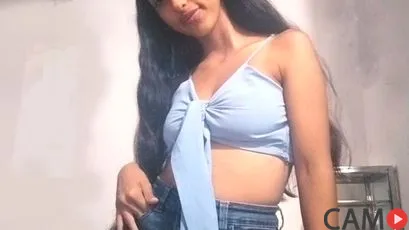 Lally&rsquo;s (SkyPrivate) Photo