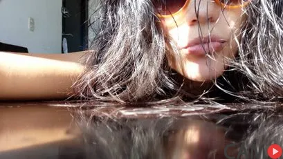 Lamorarebelde&rsquo;s (SkyPrivate) Photo