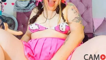 Lana&rsquo;s (SkyPrivate) Photo