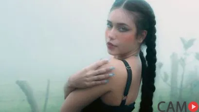 Lanaa&rsquo;s (SkyPrivate) Photo