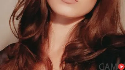 Picture of LanaKalas from SkyPrivate