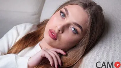 LaraPika’s (SkyPrivate) Photo