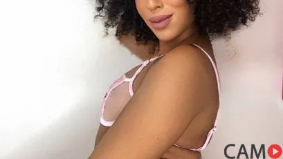 Laura-Colling&rsquo;s (SkyPrivate) Photo