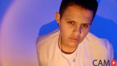 Laura&rsquo;s (SkyPrivate) Photo