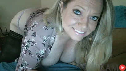 LauraLust&rsquo;s (SkyPrivate) Photo