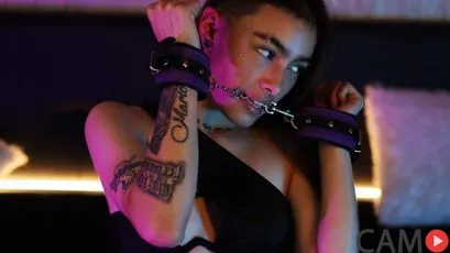 Lauren-Hazel&rsquo;s (SkyPrivate) Photo