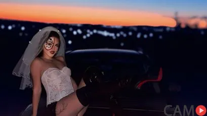 LeaNoir&rsquo;s (SkyPrivate) Photo