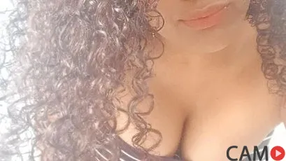 Lena&rsquo;s SkyPrivate Profile Image