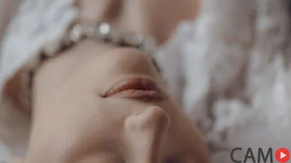 Lessie’s (SkyPrivate) Photo