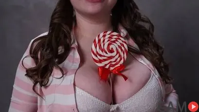 Letty’s (SkyPrivate) Photo