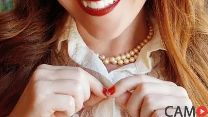 leverageurassets’s (SkyPrivate) Photo