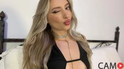 LexiGold&rsquo;s (SkyPrivate) Photo