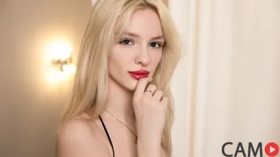 LexyBlonde&rsquo;s (SkyPrivate) Photo