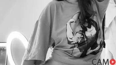 Leya’s (SkyPrivate) Photo