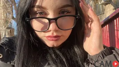 Leyla&rsquo;s (SkyPrivate) Photo