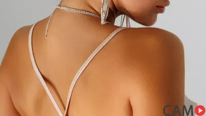 Lia&rsquo;s (SkyPrivate) Photo