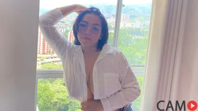 LiaDilucas&rsquo;s (SkyPrivate) Photo