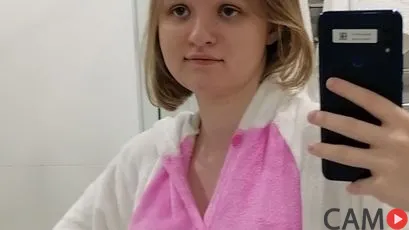 Lilian&rsquo;s (SkyPrivate) Photo