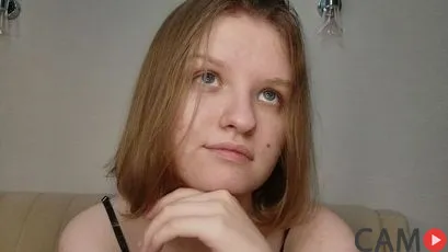 Lillian&rsquo;s (SkyPrivate) Photo