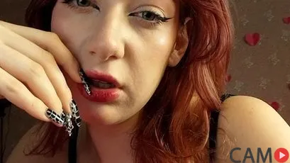 Lily_Ember&rsquo;s (SkyPrivate) Photo