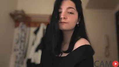 Linda’s (SkyPrivate) Photo