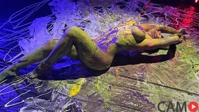 Lindsaydeee&rsquo;s (SkyPrivate) Photo