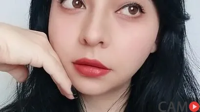 Liona&rsquo;s (SkyPrivate) Photo