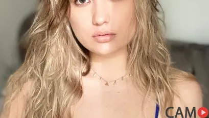 Lisa’s (SkyPrivate) Photo