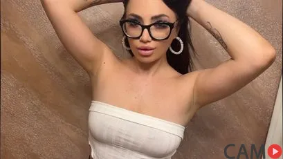 LisaRae&rsquo;s (SkyPrivate) Photo