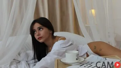 Liselle&rsquo;s (SkyPrivate) Photo