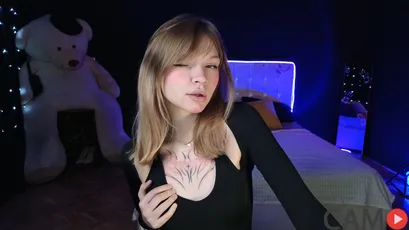 Lita&rsquo;s (SkyPrivate) Photo