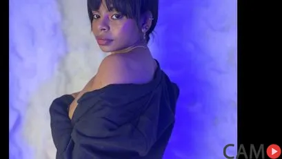 liz&rsquo;s (SkyPrivate) Photo