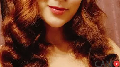 LoloMercier&rsquo;s (SkyPrivate) Photo